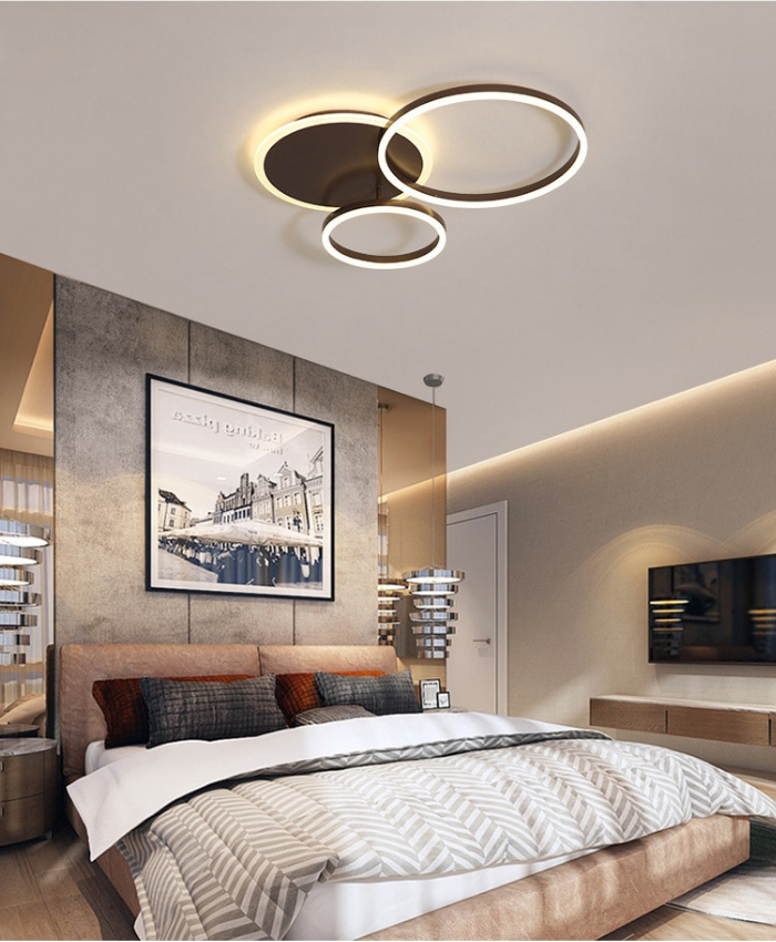 Circu Chandelier-4