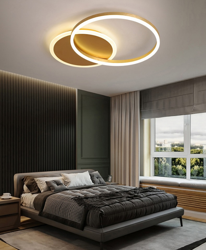Circu Chandelier-3
