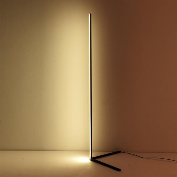 Minimal Warm Lamp-4